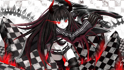 Black rock shooter wallpaper android, black rock shooter iphone wallpaper, dead master wallpaper, black rock shooter wallpaper 1366x768, white rock shooter wallpaper, shooter tv series wallpaper, black gold saw wallpaper, pictures of gun shooters, black rock shooter wallpaper 1920x1080, black rock shooter iphone wallpaper, dead master wallpaper, white rock shooter wallpaper, shooter tv series wallpaper, pictures of gun shooters, black rock shooter characters