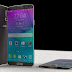 All About The Samsung Galaxy S6