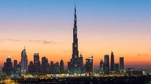 إطلاق أول راوتر يدعم تقنية الجيل الخامس في الإمارات
