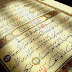 Do'a dalam Al Qur'an