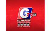 Canal Guayape  TV 