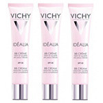 http://www.farmaciamasip.online/catalogsearch/result/?q=Vichy+idealia