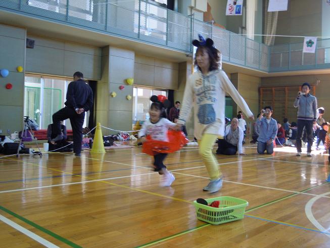 運動会 ディズニー 競技 運動会 ディズニー 競技 Saesipapictz8u