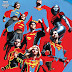 Action Comics #1052 Review