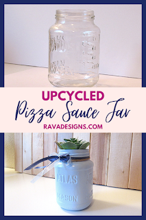 rava designs crafting with rachelle vaughn