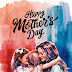 Mother's Day 2024: When, How Much It Means, and How It's Celebrated