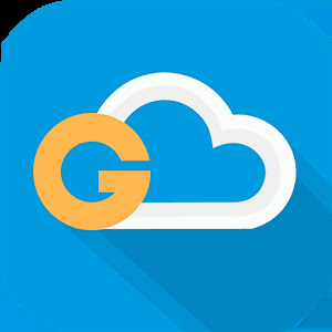 G Cloud Backup APK Latest Version Free Download For Android