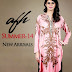 AFH Summer Dresses Design Collection 2014 | AFH New Arrivals Summer Collection 2014