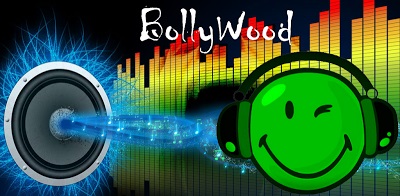 Bollywood Radio