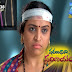Varudhini Parinayam-Zee Telugu TV Show Serial Series Full Wiki Info