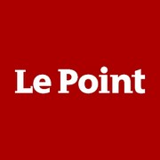 http://www.lepoint.fr/sport/football/ligue-1/football-pascal-garibian-les-arbitres-font-des-erreurs-les-meilleurs-joueurs-du-monde-aussi-27-09-2016-2071677_2393.php