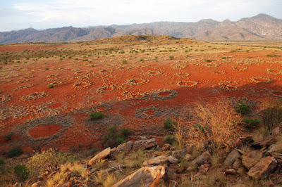 http://www.namibiareservations.com/namibrand_family_hideout.html