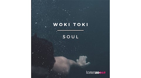 Woki Toki - Soul