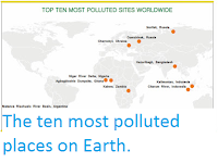 http://sciencythoughts.blogspot.co.uk/2013/11/the-ten-most-polluted-places-on-earth.html