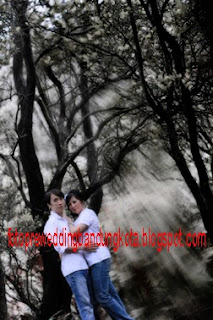 preweddingbandung