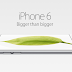 Samsung, HTC and Sony troll Apple’s ‘bigger than bigger’ iPhone 6