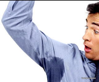 http://www.techygeekster.com/2017/07/quick-and-easy-home-remedies-for-excessive-underarm-sweating-natural-ways.html