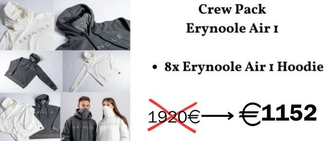 antipollution clothing,erynoole innovations,erynoole air 1,erynoole airwear,innovative clothing tech,erynoole air products,erynoole tech,pollution control,air pollution solutions,clean air solutions,health innovations,breathing clean air,air quality innovations,clean air technology,smart air monitoring,environmental health,health and technology,sustainable living,future of air quality,air quality management,air quality improvement