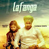 Lafanga Song Lyrics - Harman Singh (Punjabi Song) | MP3 VIDEO LYRICS DOWNLOAD