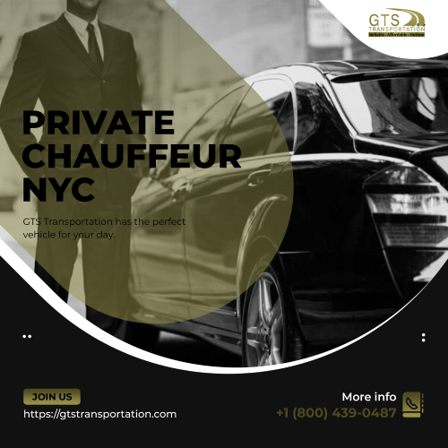 best limo service long island, affordable limo service long island, Long island limo services, long island limousine service,