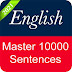 Tải English Sentence Master App APK cho Android