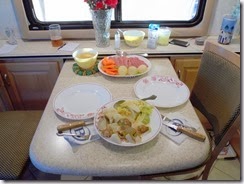 DSCN0476