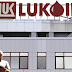 Bezuhant a Lukoil profitja