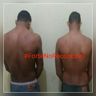 http://www.fortenoreconcavo.com.br/2017/04/saiba-um-pouco-mais-sobre-clarividencia.html