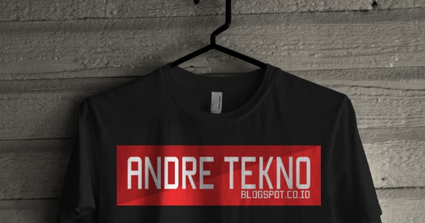 Download Template T - Shirt Mock Up PSD | Andre Tekno | Download Gratis Software, Tutorial, OS, dan lain ...