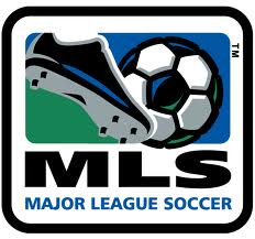 スポーツマネジメント From Usa アメリカ５大スポーツ メジャーリーグサッカー