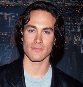 24_myths_legends_brandon_lee_2