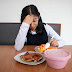 Adolescente, los más afectados por la anorexia y la bulimia: alerta ISSEMYM