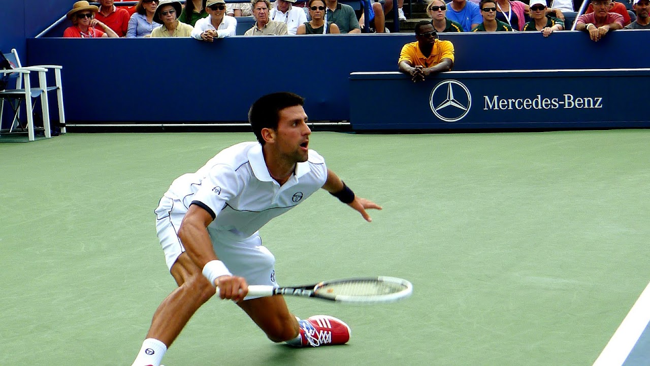 2015 Us Tennis Open Tickets