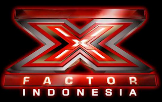 13 Finalis X Factor Indonesia 2015 Lengkap