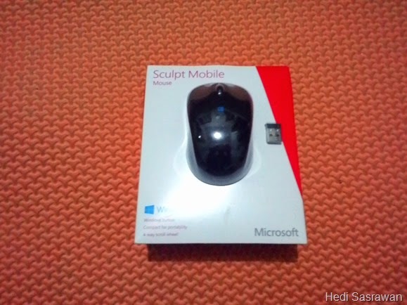 desain kotak mouse yang menarik