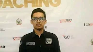 Pengisian Jabatan Strategis Dinilai Belum Tepat, Upaya Tekan Stunting di Barru Perlu Evaluasi