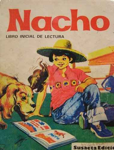 ¡juega gratis a nacho libre: LIBRO+NACHO.jpg | Project 001 | Pinterest
