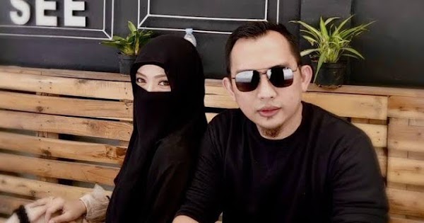 Ustaz Hilmi Kritik RCTI: Pihak TV Harus Berubah, yang Tidak Berubah akan Digilas Zaman 