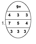 code_11