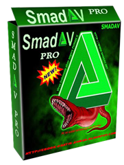 smadav-pro