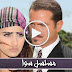 مسلسل سوا الحلقة 20 sawa_ep