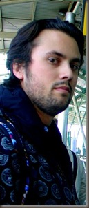 DSC04971