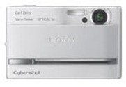 sony