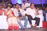 Dikkulu Chudaku Ramayya Audio launch-thumbnail-41