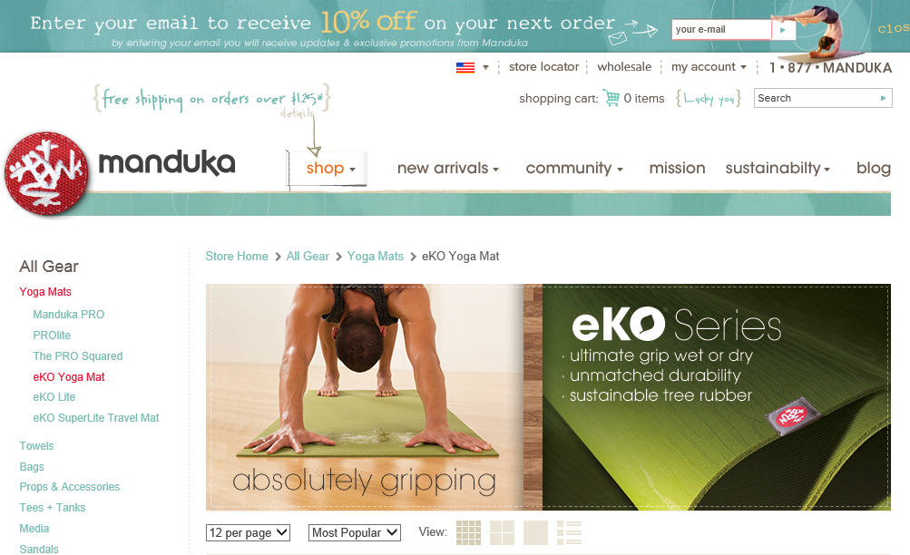 http://www.manduka.com/us/shop/categories/products/mats/eko/