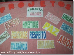 img322183_cersamarita