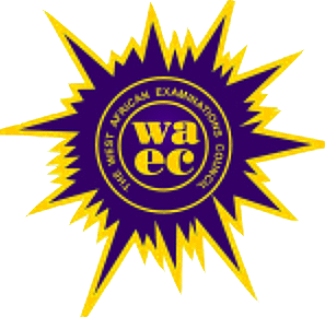 2020 WAEC GCE Registration Form – Instructions and Guidelines