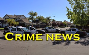 people suspected of robbery at the kohl s department store in menifee ...