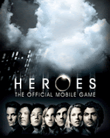 Download Heroes   Celular ano 
2008