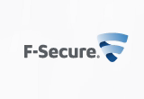 F-Secure Client Security Thumb